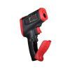 Пірометр Wintact -50-850C (WT323B) зображення 8