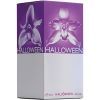 Туалетная вода Halloween Eau de Toilette 30 мл (8431754340616) изображение 2