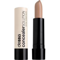 Консилер Debby Concealer Solution Stick 02 (8009518413304)
