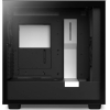 Корпус NZXT H7 v1 2022 Flow Edition Black and White (CM-H71FG-01) зображення 3