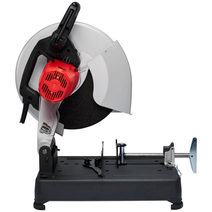 Монтажна пила Makita M2402 зображення 2
