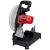 Монтажна пила Makita M2402 зображення 3