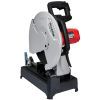 Монтажна пила Makita M2402 зображення 4
