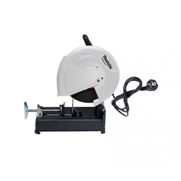Монтажна пила Makita M2402 зображення 5