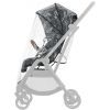 Дождевик на коляску Maxi-Cosi для коляски Zelia2 (9121000810)