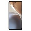 Мобільний телефон Motorola G32 6/128Gb Mineral Grey (PAUU0013RS) зображення 2