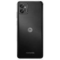 Мобільний телефон Motorola G32 6/128Gb Mineral Grey (PAUU0013RS) зображення 3