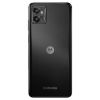 Мобільний телефон Motorola G32 6/128Gb Mineral Grey (PAUU0013RS) зображення 3