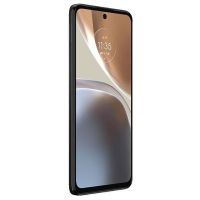 Мобільний телефон Motorola G32 6/128Gb Mineral Grey (PAUU0013RS) зображення 4