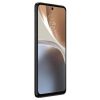 Мобільний телефон Motorola G32 6/128Gb Mineral Grey (PAUU0013RS) зображення 4