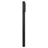 Мобільний телефон Motorola G32 6/128Gb Mineral Grey (PAUU0013RS) зображення 5