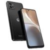 Мобільний телефон Motorola G32 6/128Gb Mineral Grey (PAUU0013RS) зображення 6