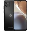 Мобільний телефон Motorola G32 6/128Gb Mineral Grey (PAUU0013RS)