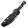 Нож Benchmade Meatcrafter Orange CF (15500OR-2) изображение 12