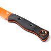 Нож Benchmade Meatcrafter Orange CF (15500OR-2) изображение 2