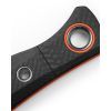 Нож Benchmade Meatcrafter Orange CF (15500OR-2) изображение 6