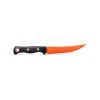 Нож Benchmade Meatcrafter Orange CF (15500OR-2) изображение 7