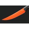 Нож Benchmade Meatcrafter Orange CF (15500OR-2) изображение 8