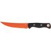 Нож Benchmade Meatcrafter Orange CF (15500OR-2)