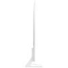Телевизор Samsung UE50BU8510UXUA изображение 11