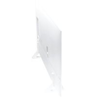 Телевизор Samsung UE50BU8510UXUA изображение 12