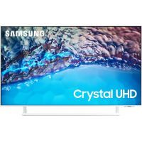 Телевизор Samsung UE50BU8510UXUA
