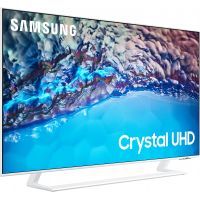 Телевизор Samsung UE50BU8510UXUA изображение 2