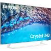 Телевизор Samsung UE50BU8510UXUA изображение 2