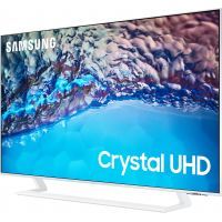 Телевизор Samsung UE50BU8510UXUA изображение 3