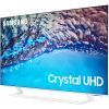 Телевизор Samsung UE50BU8510UXUA изображение 3
