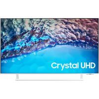 Телевизор Samsung UE50BU8510UXUA изображение 4