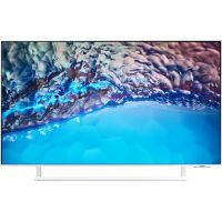 Телевизор Samsung UE50BU8510UXUA изображение 5