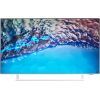 Телевизор Samsung UE50BU8510UXUA изображение 5