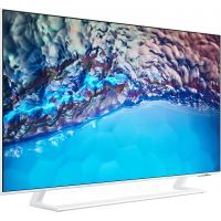 Телевизор Samsung UE50BU8510UXUA изображение 6