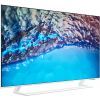 Телевизор Samsung UE50BU8510UXUA изображение 6