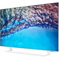 Телевизор Samsung UE50BU8510UXUA изображение 7