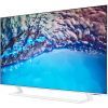 Телевизор Samsung UE50BU8510UXUA изображение 7