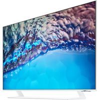 Телевизор Samsung UE50BU8510UXUA изображение 8