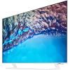 Телевизор Samsung UE50BU8510UXUA изображение 8