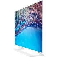 Телевизор Samsung UE50BU8510UXUA изображение 9