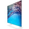 Телевизор Samsung UE50BU8510UXUA изображение 9