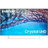 Телевизор Samsung UE50BU8510UXUA