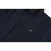 Пиджак детский Blueland трикотажный (9267-134B-blue) изображение 5