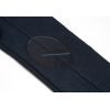 Пиджак детский Blueland трикотажный (9267-134B-blue) изображение 6