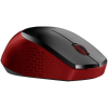 Мишка Genius NX-8000 Silent Wireless Red (31030025401) зображення 3