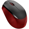 Мишка Genius NX-8000 Silent Wireless Red (31030025401) зображення 4