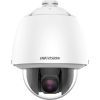 Камера відеоспостереження Hikvision DS-2DE5232W-AE(T5)