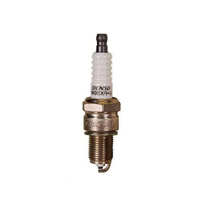 Свеча зажигания Denso W9EXR-UB