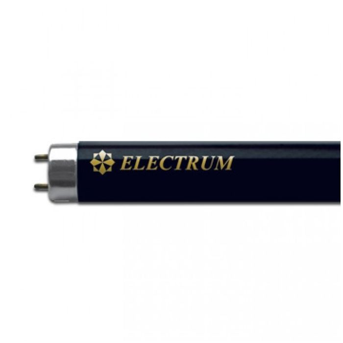 Лампочка Electrum T5 люм. 6/У-Ф G5 (A-FT-0402)