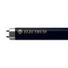 Лампочка Electrum T5 люм. 6/У-Ф G5 (A-FT-0402)